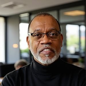 Dr. Phillip E. Lucas